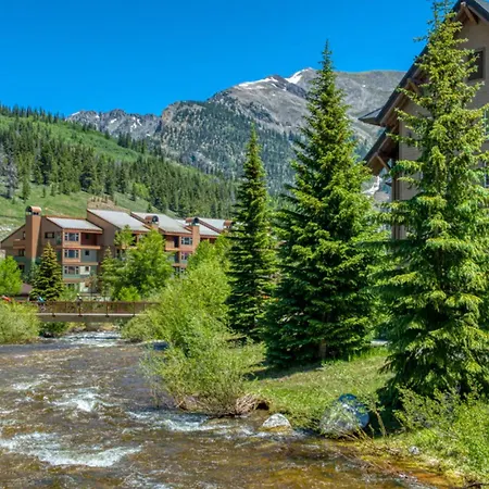Telemark Hotel