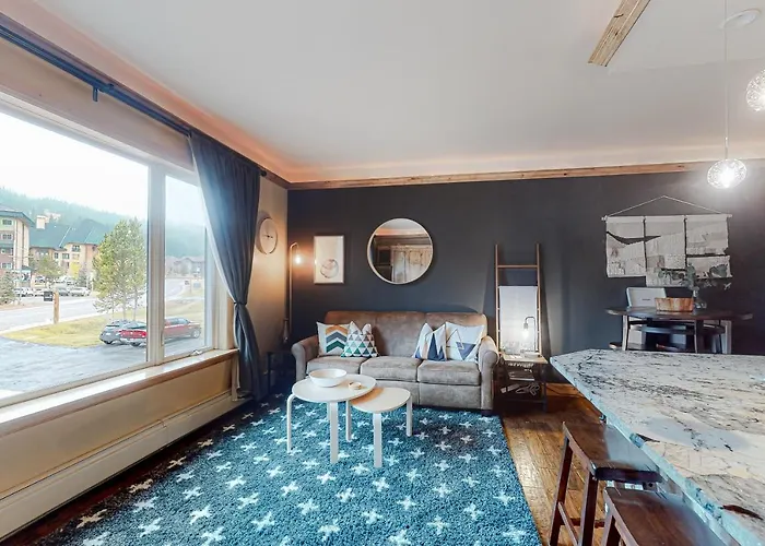 Hotel Telemark