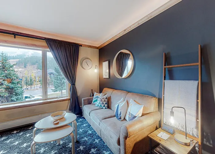 Telemark Hotel *