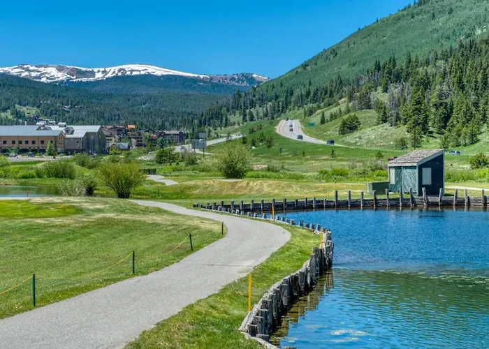 Telemark Hotel