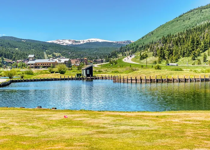 Hotel Telemark