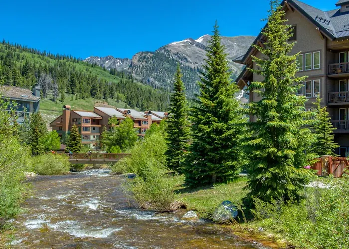 Hotel Telemark