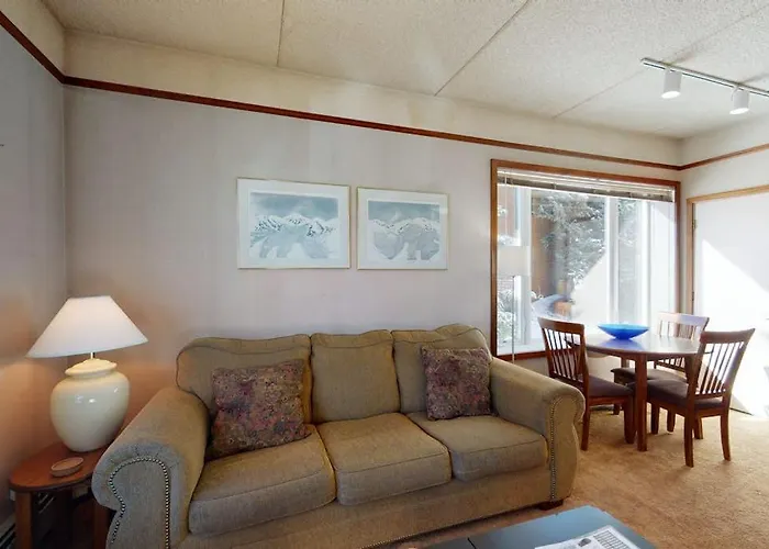 Telemark Hotel *