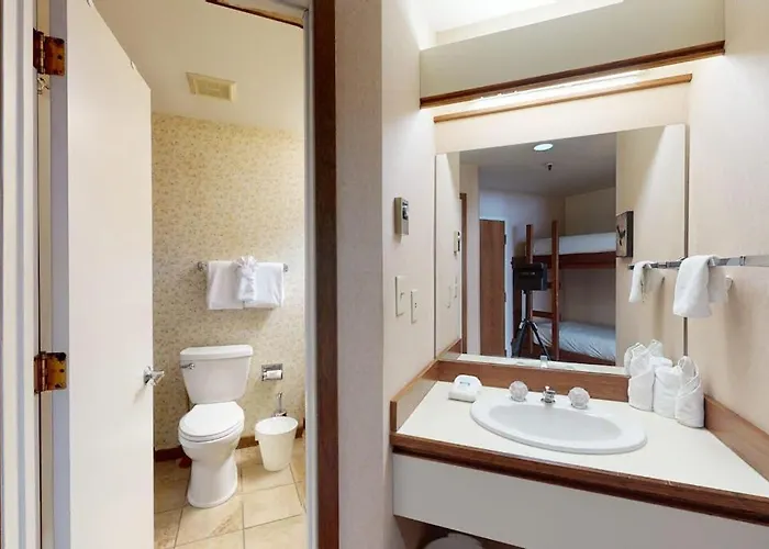Hotel Telemark