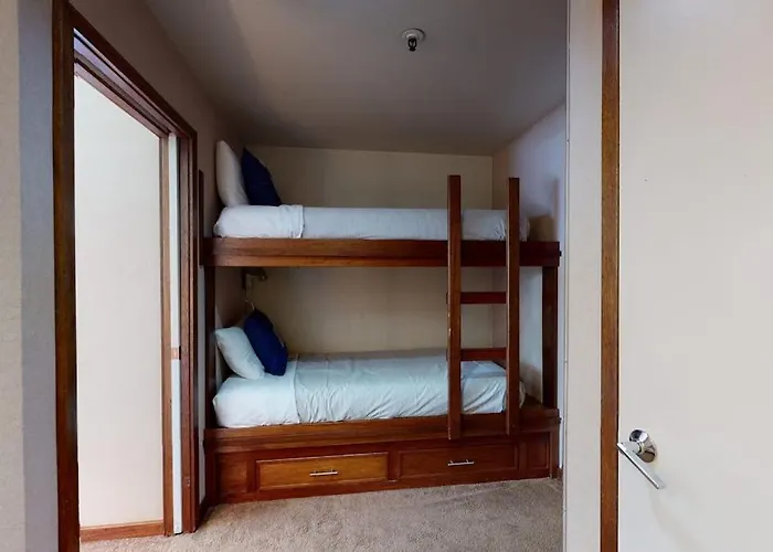 Telemark Hotel