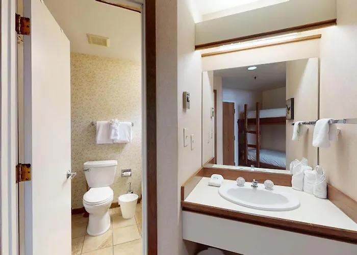 Hotel Telemark
