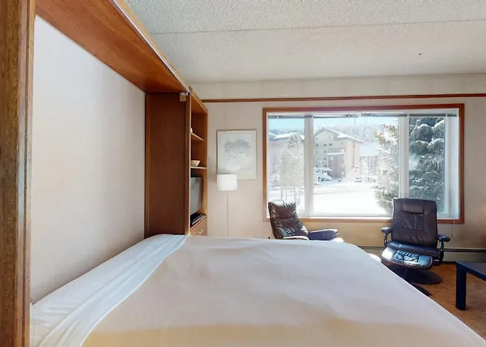 Telemark Hotel