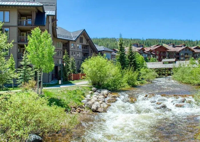Telemark * Copper Mountain
